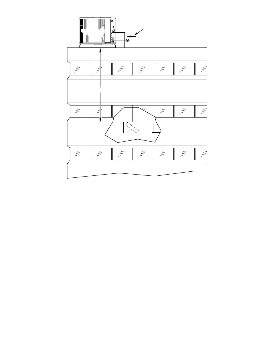 Bryant R-22 User Manual | Page 11 / 52