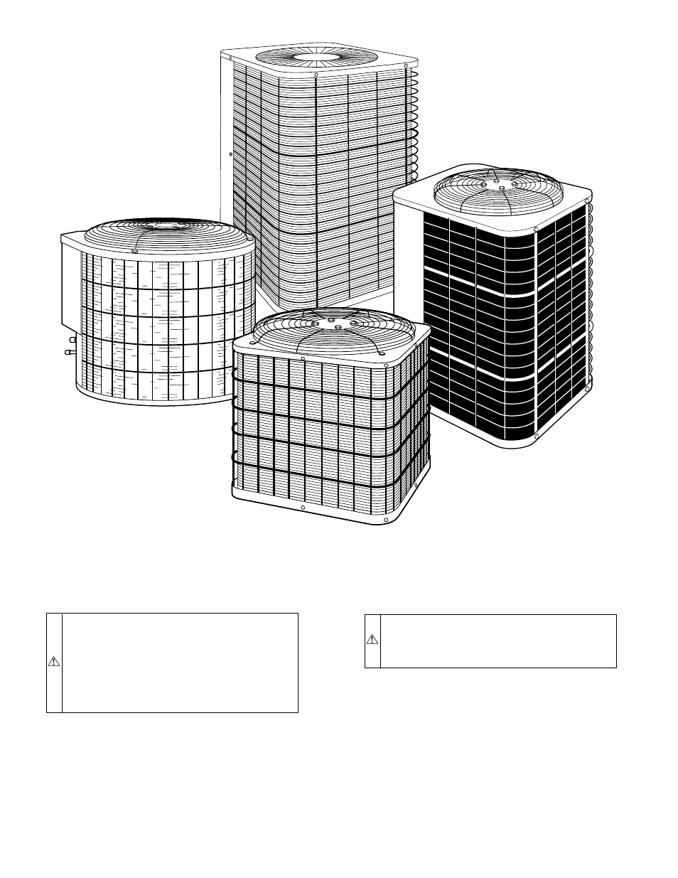 Bryant R-22 User Manual | Page 12 / 52