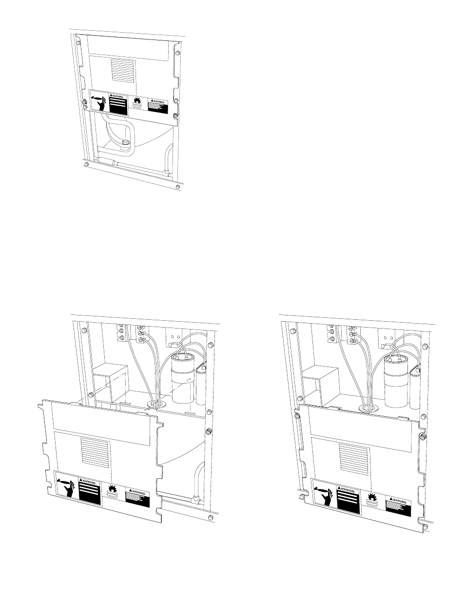 Bryant R-22 User Manual | Page 13 / 52