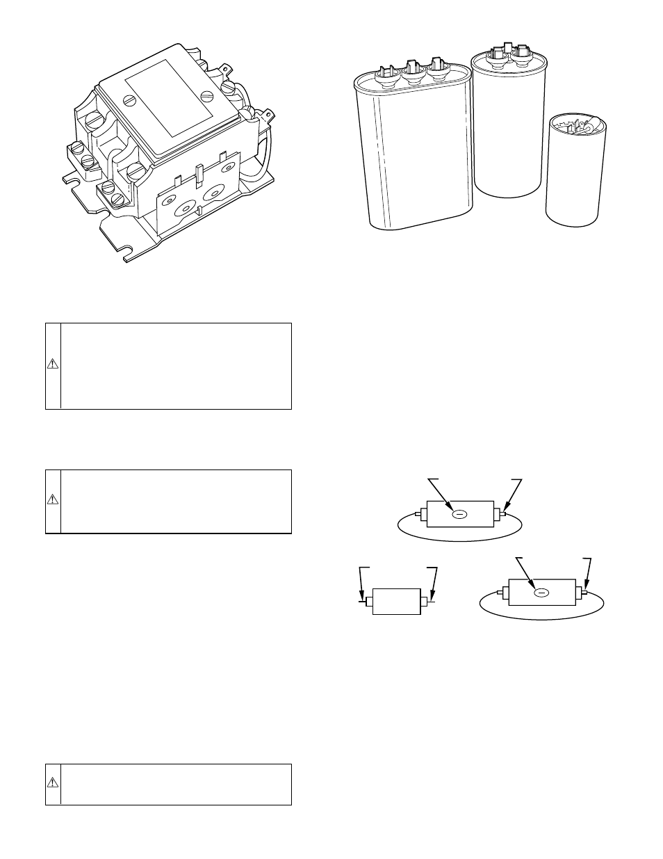 Bryant R-22 User Manual | Page 14 / 52