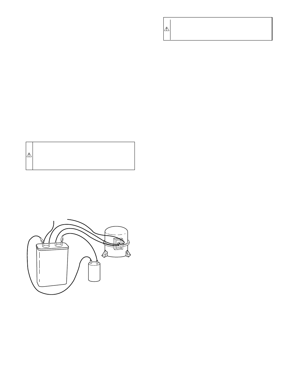 Bryant R-22 User Manual | Page 15 / 52