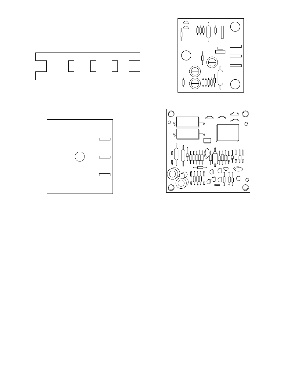 Bryant R-22 User Manual | Page 16 / 52