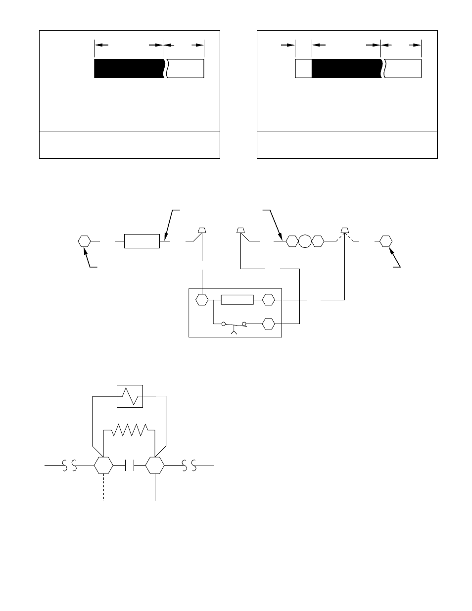 Bryant R-22 User Manual | Page 17 / 52