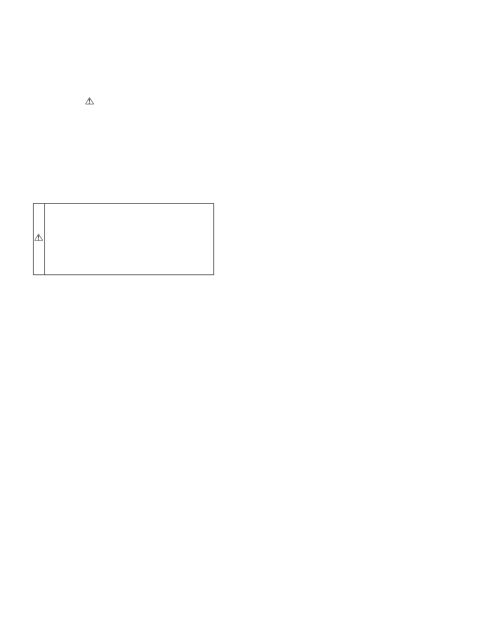 Bryant R-22 User Manual | Page 2 / 52