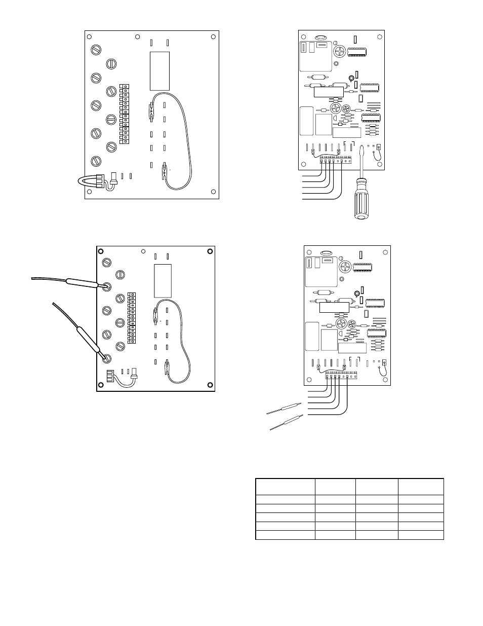 Bryant R-22 User Manual | Page 20 / 52