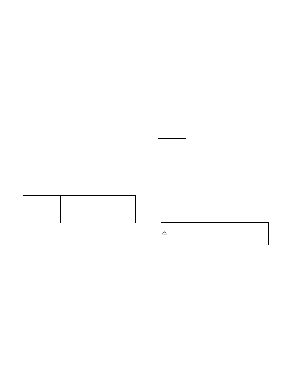 Bryant R-22 User Manual | Page 21 / 52