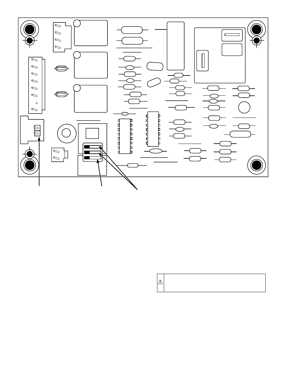 Bryant R-22 User Manual | Page 22 / 52