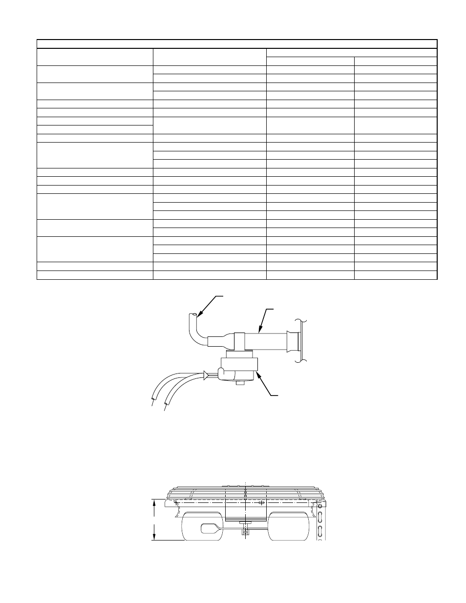 Bryant R-22 User Manual | Page 23 / 52