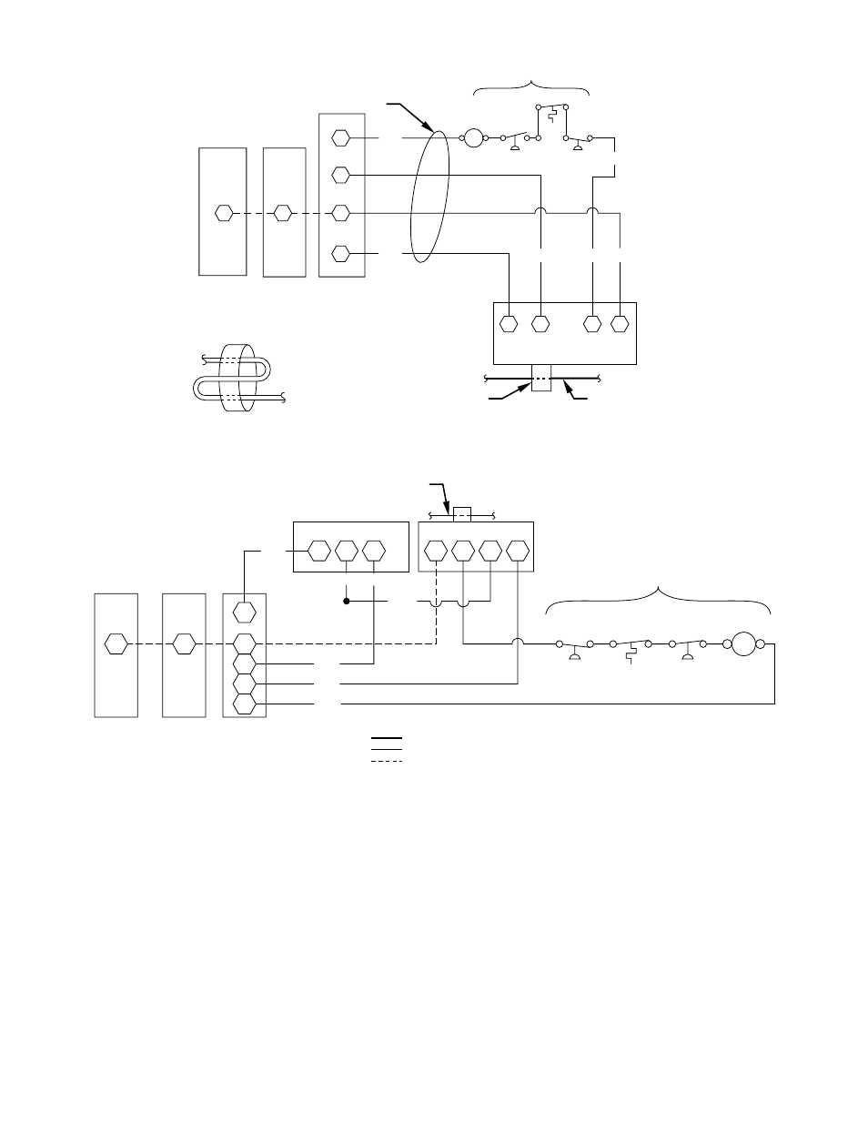 Bryant R-22 User Manual | Page 24 / 52