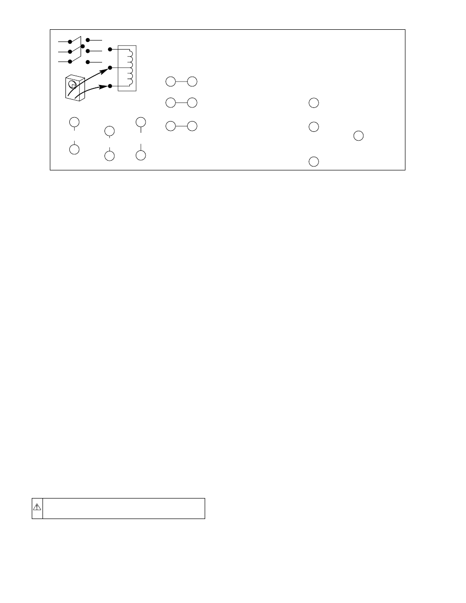 Bryant R-22 User Manual | Page 26 / 52