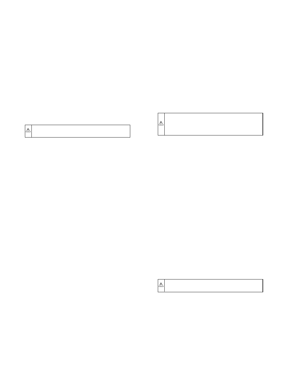 Bryant R-22 User Manual | Page 27 / 52