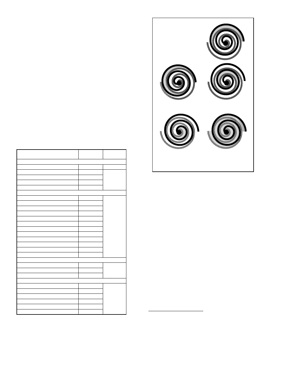 Scroll gas flow | Bryant R-22 User Manual | Page 28 / 52