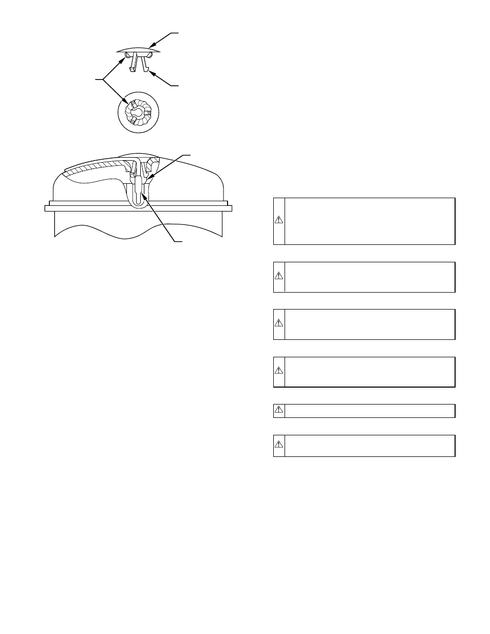 Bryant R-22 User Manual | Page 29 / 52