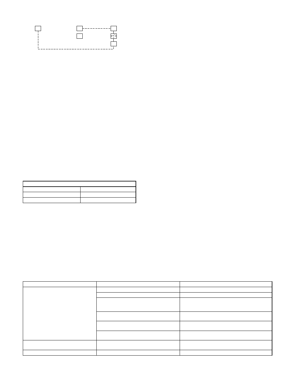 Bryant R-22 User Manual | Page 33 / 52