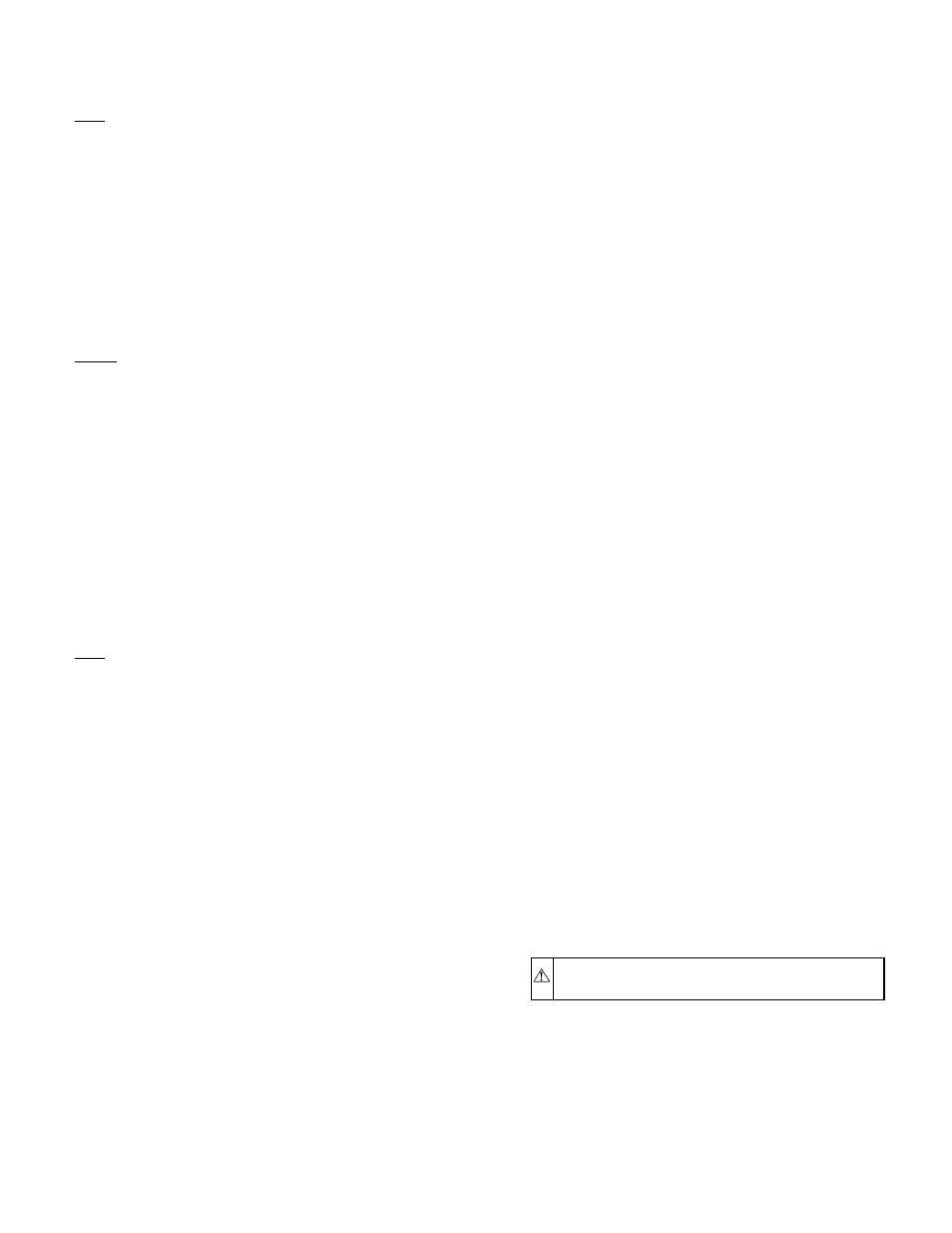 Bryant R-22 User Manual | Page 35 / 52
