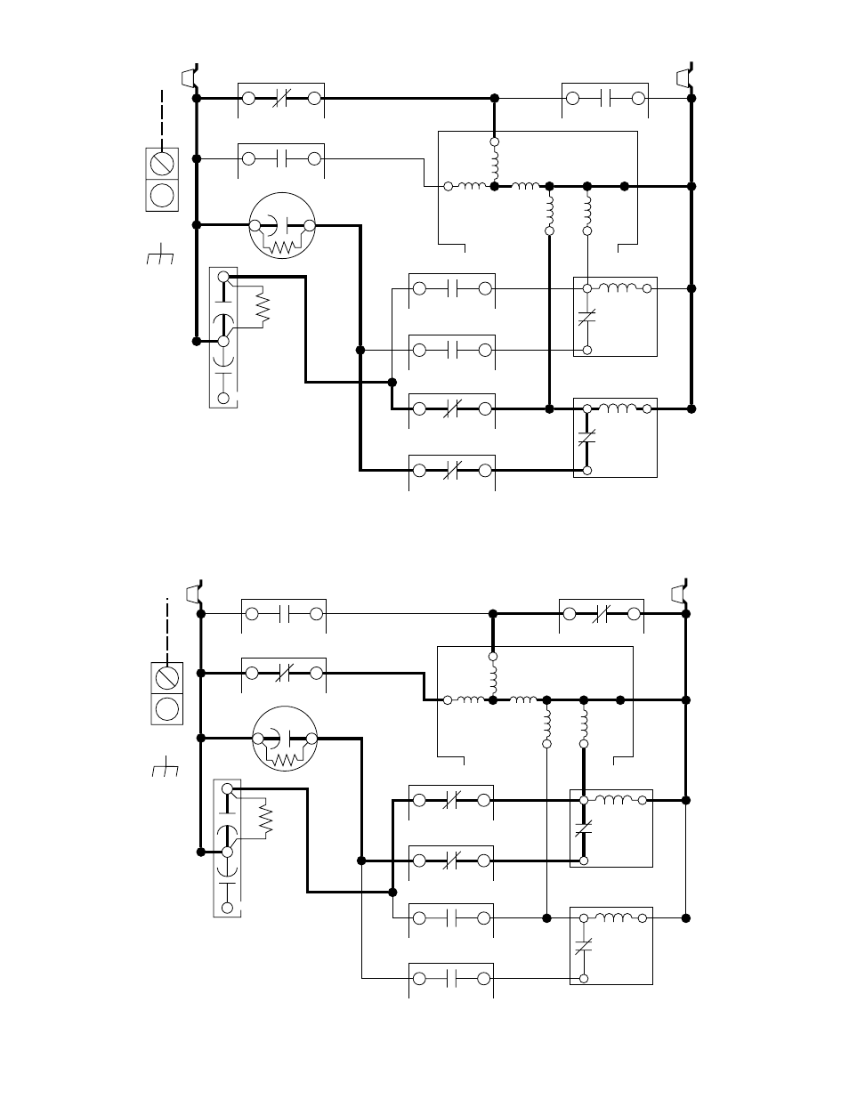 Bryant R-22 User Manual | Page 36 / 52