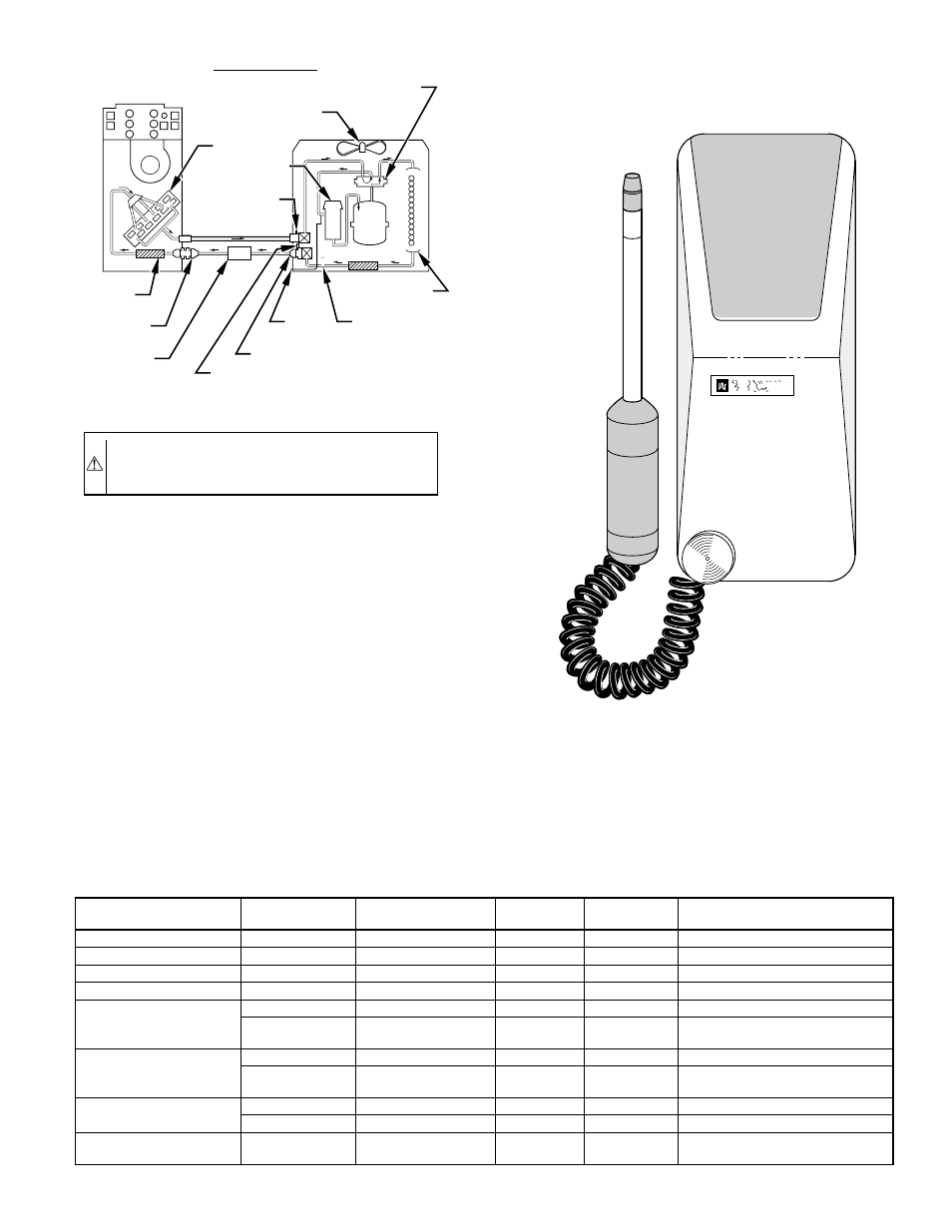 Bryant R-22 User Manual | Page 37 / 52