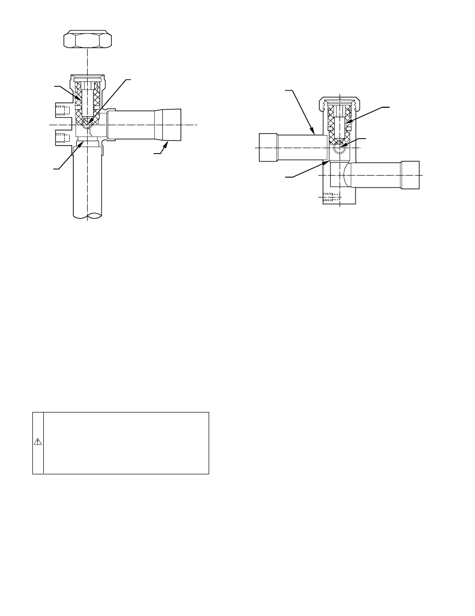 Bryant R-22 User Manual | Page 38 / 52