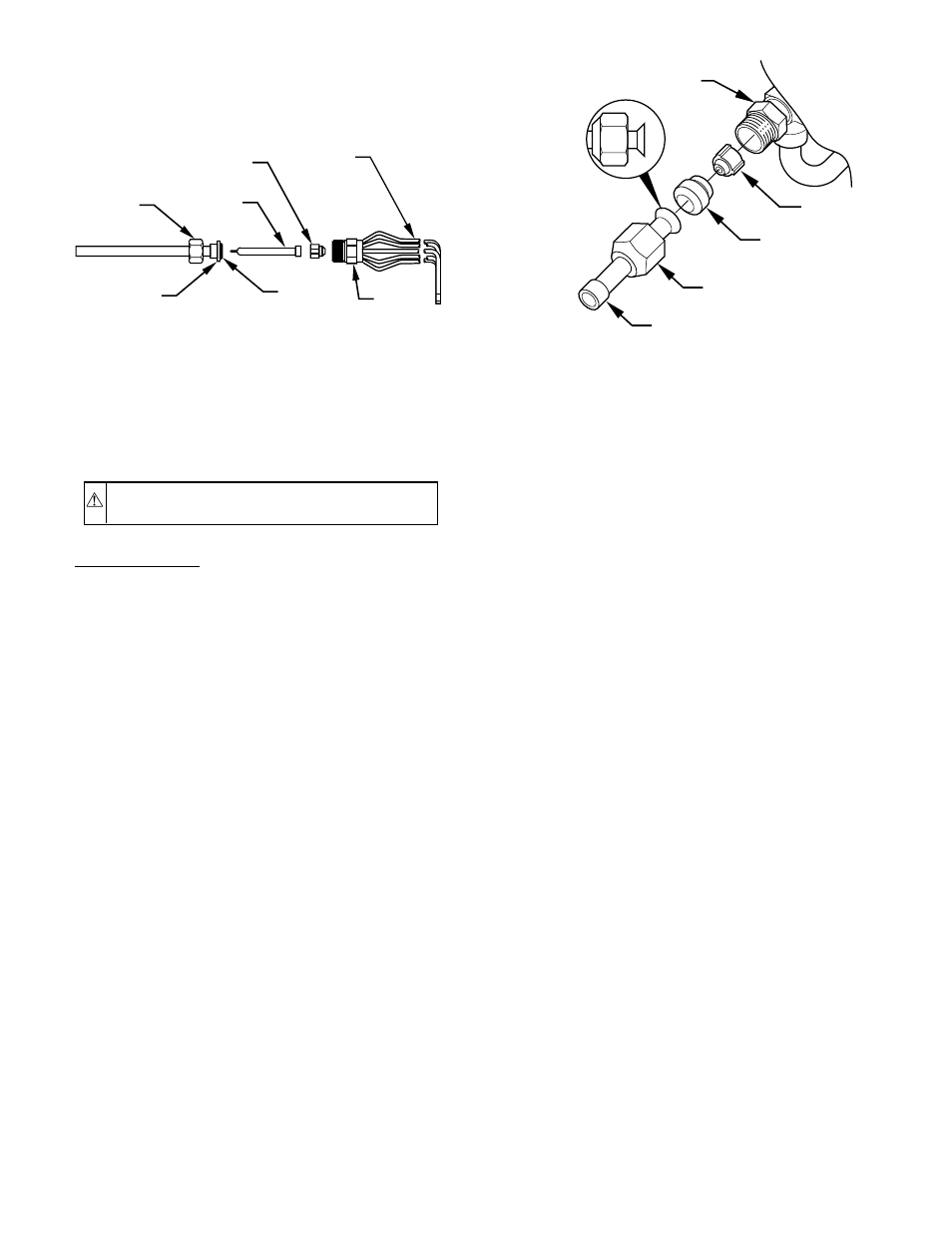 Bryant R-22 User Manual | Page 39 / 52