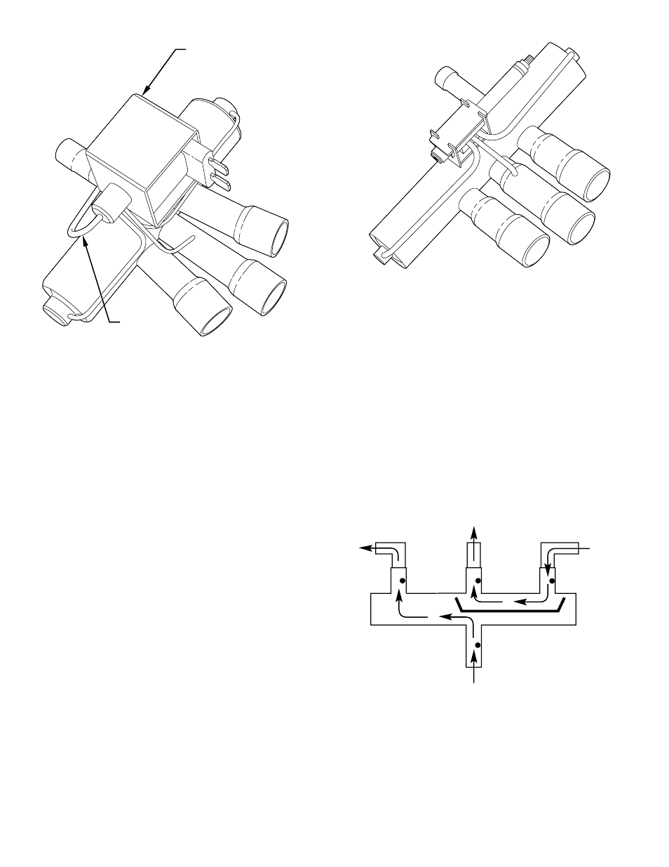 Bryant R-22 User Manual | Page 40 / 52