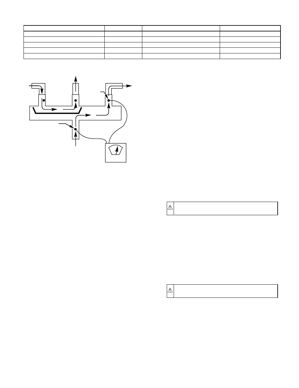 Bryant R-22 User Manual | Page 41 / 52