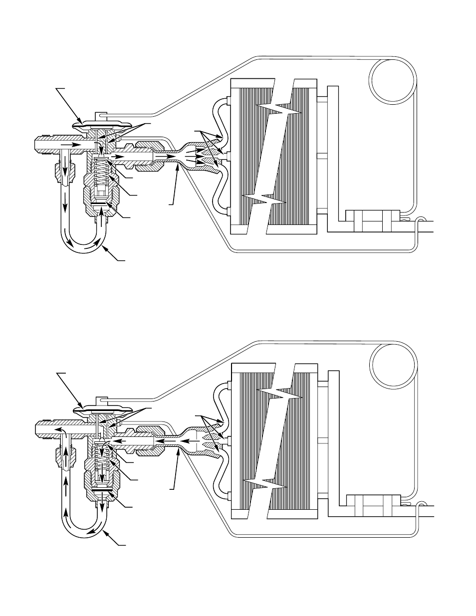 Bryant R-22 User Manual | Page 42 / 52