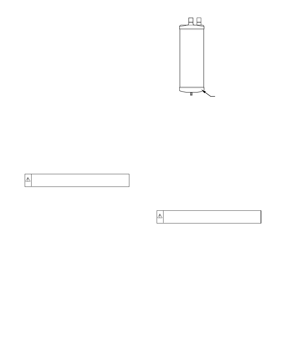 Bryant R-22 User Manual | Page 43 / 52