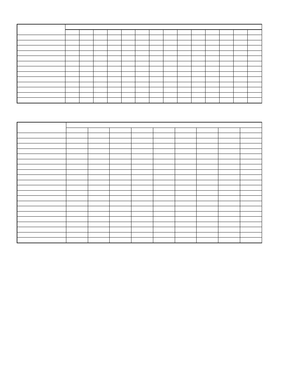Bryant R-22 User Manual | Page 44 / 52