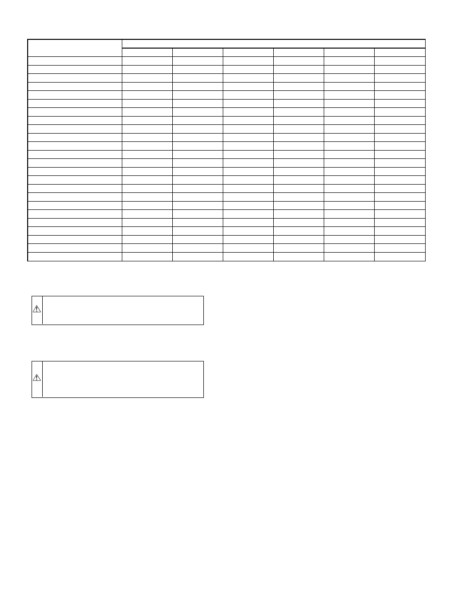 Bryant R-22 User Manual | Page 46 / 52
