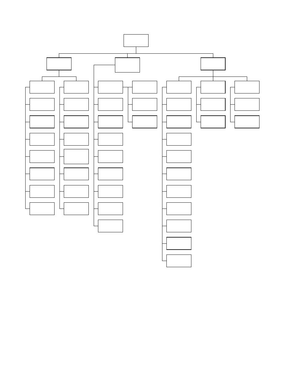 Air conditioner troubleshooting chart, Fig. 52—air-conditioner troubleshooting chart | Bryant R-22 User Manual | Page 48 / 52