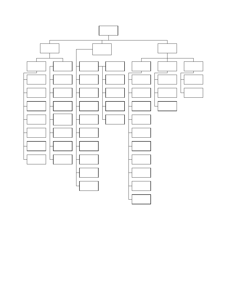 Heat pump troubleshooting–cooling cycle | Bryant R-22 User Manual | Page 49 / 52