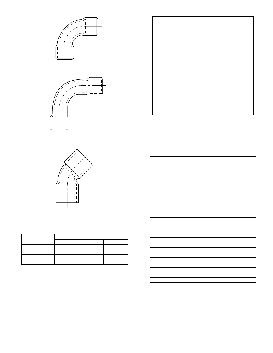 Bryant R-22 User Manual | Page 7 / 52