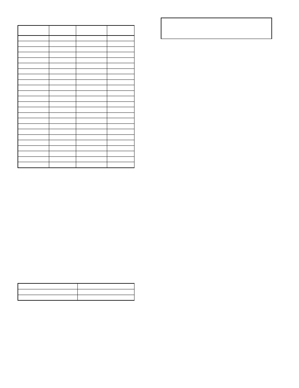 Bryant R-22 User Manual | Page 8 / 52