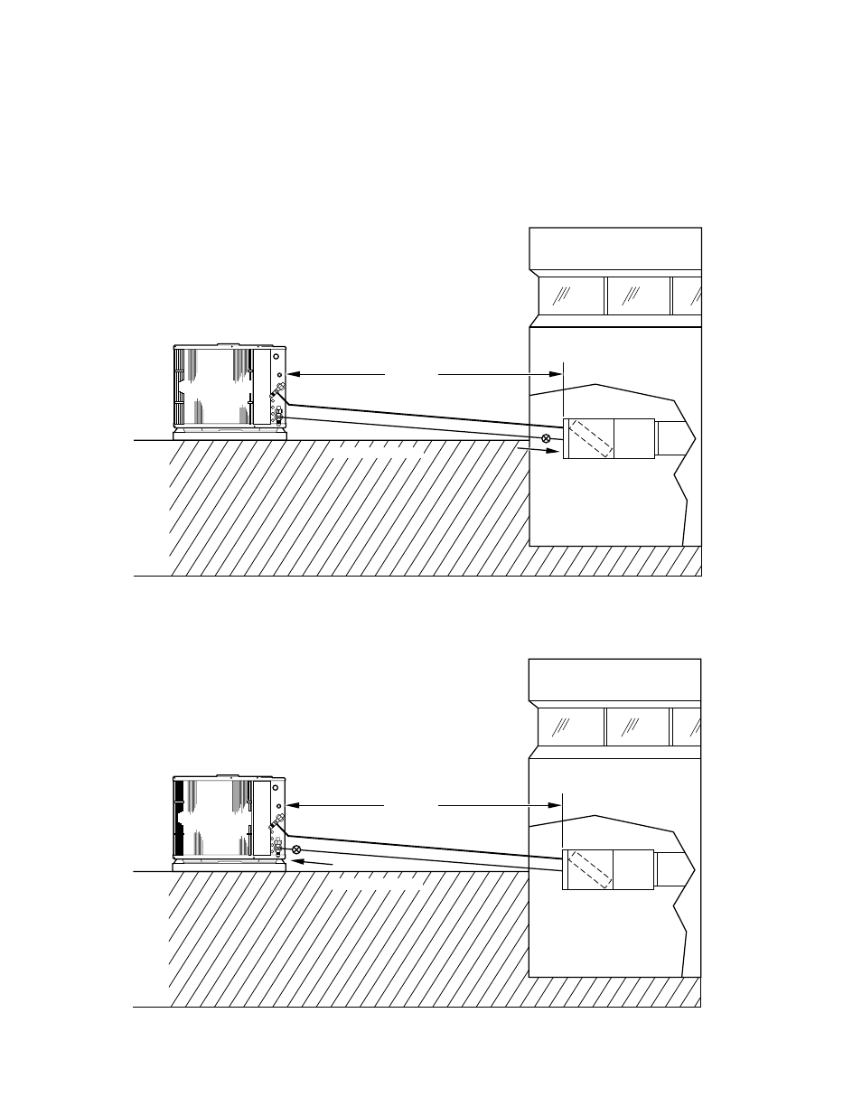 Bryant R-22 User Manual | Page 9 / 52