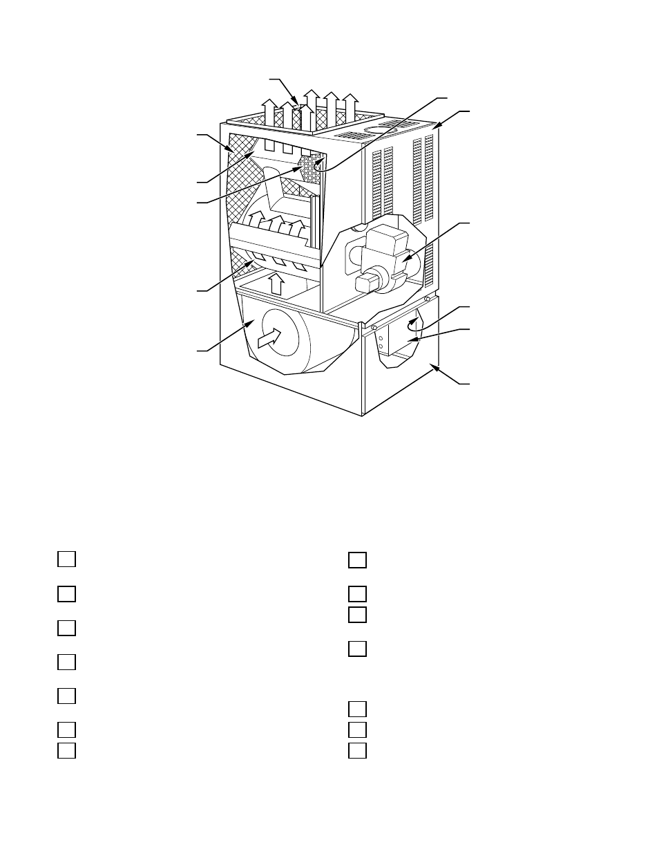 Bryant 369AAN User Manual | Page 3 / 8