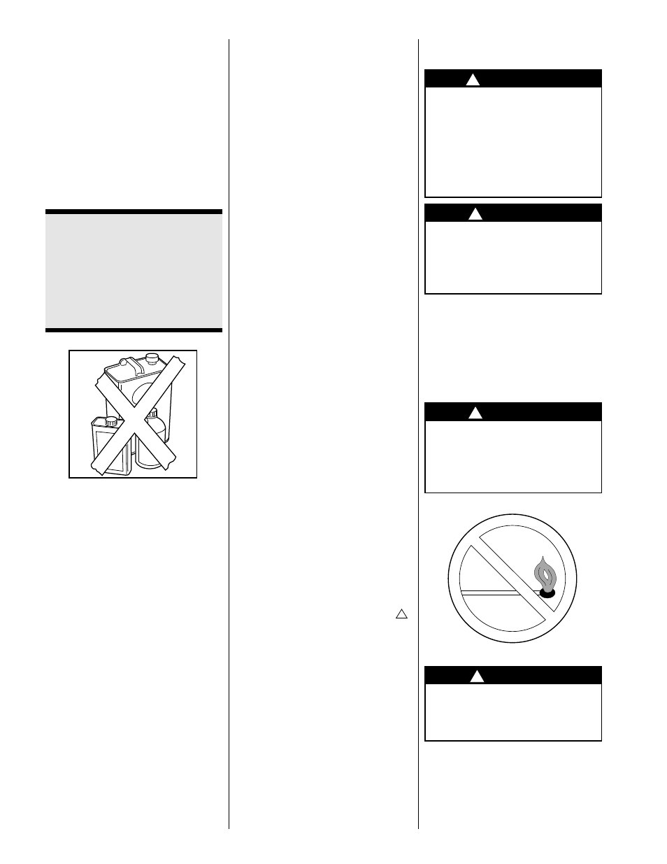 Bryant 369AAN User Manual | Page 4 / 8