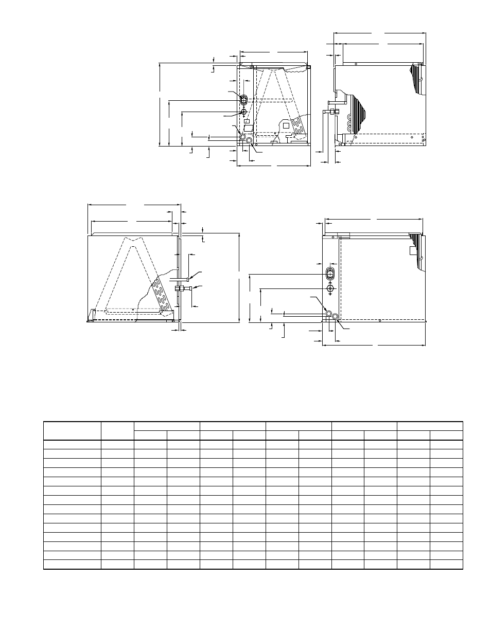 Bryant CC5A User Manual | Page 3 / 8