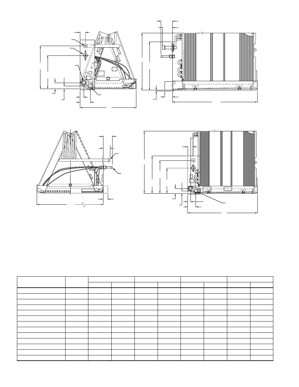 Bryant CC5A User Manual | Page 4 / 8