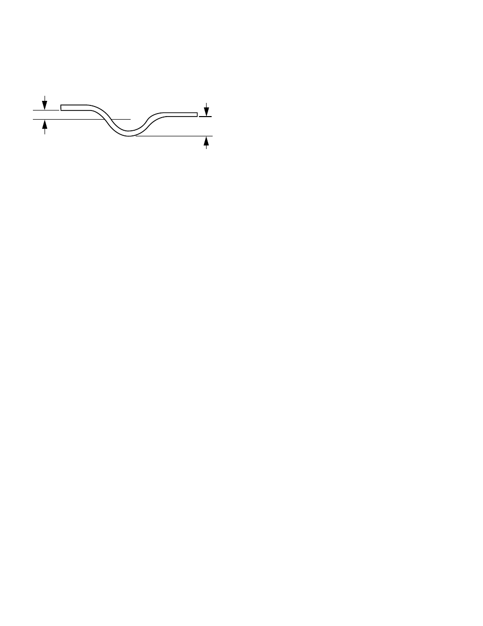 Application data | Bryant PURON 583B User Manual | Page 20 / 28