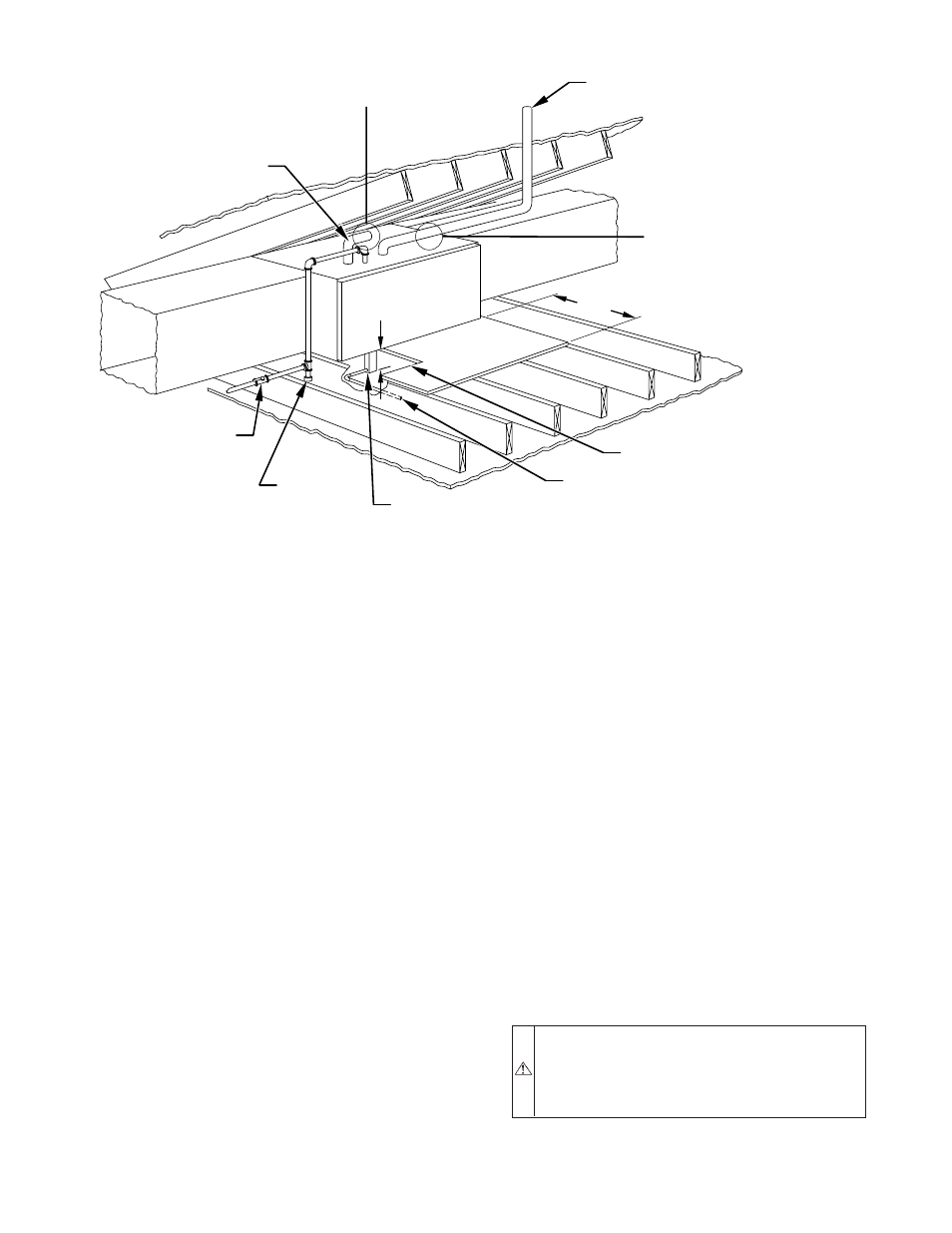 Bryant 345MAV User Manual | Page 10 / 44