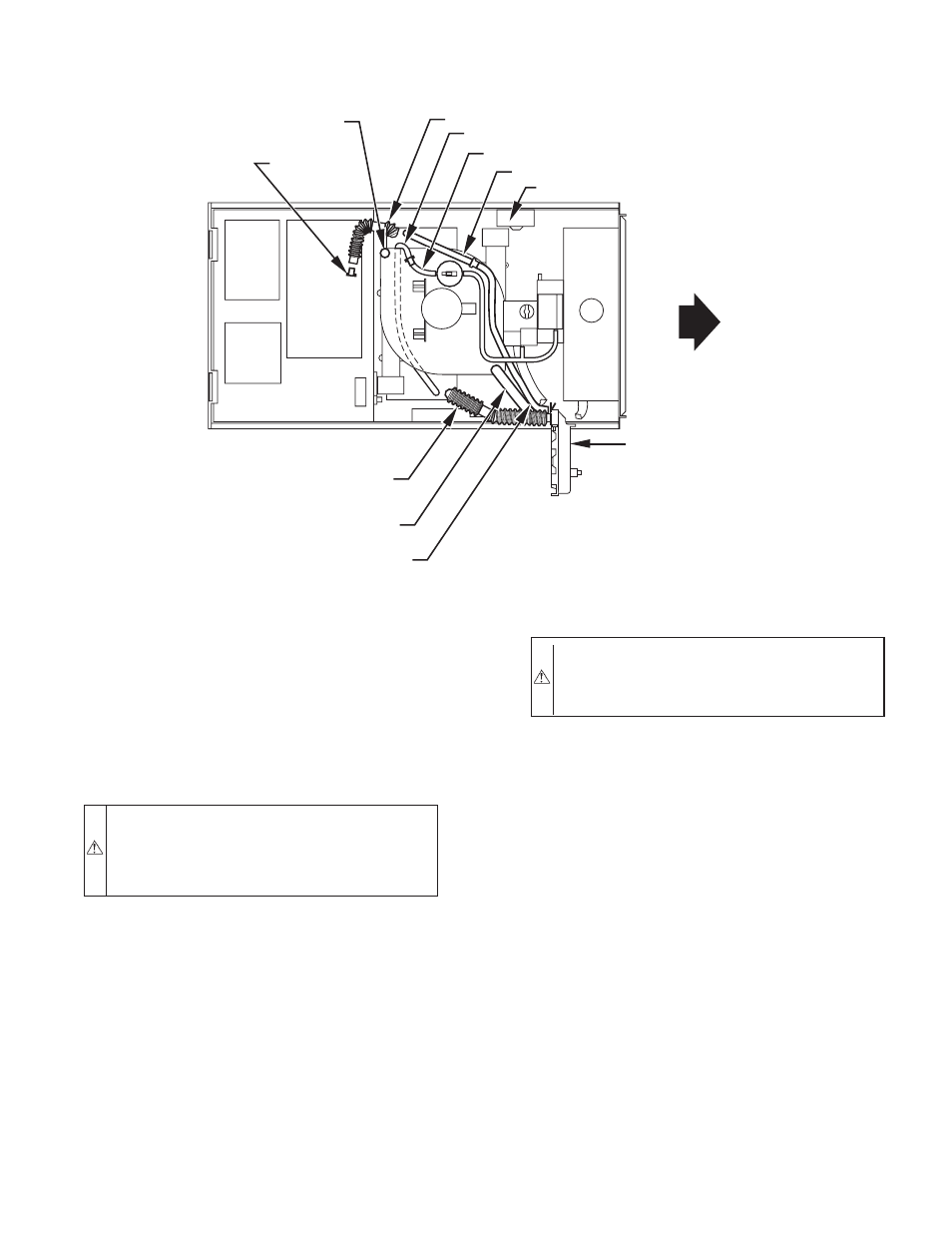 Bryant 345MAV User Manual | Page 11 / 44