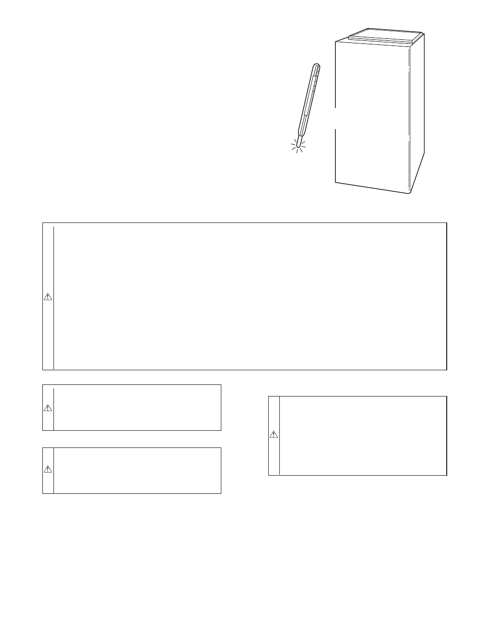 Bryant 345MAV User Manual | Page 13 / 44