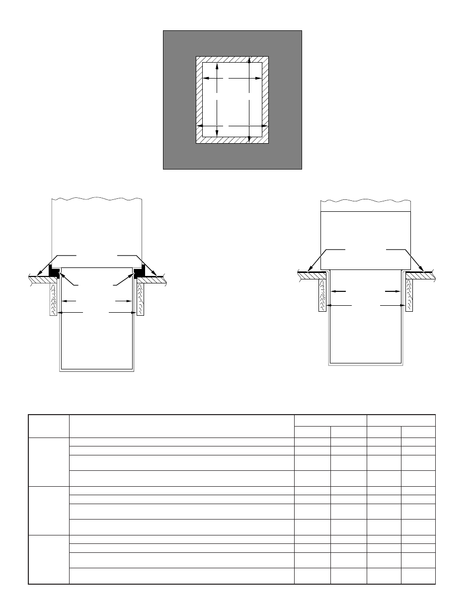 Bryant 345MAV User Manual | Page 16 / 44