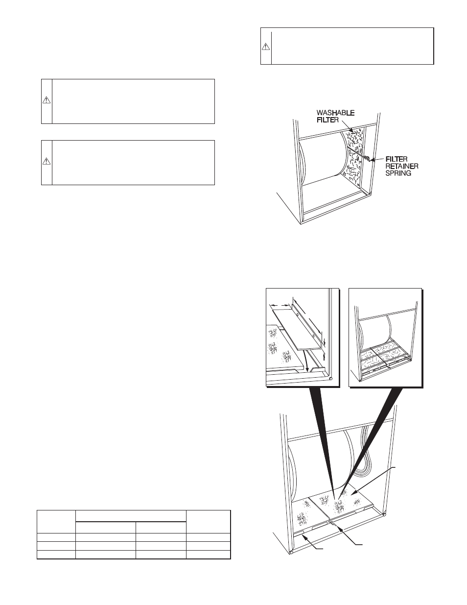 Bryant 345MAV User Manual | Page 19 / 44