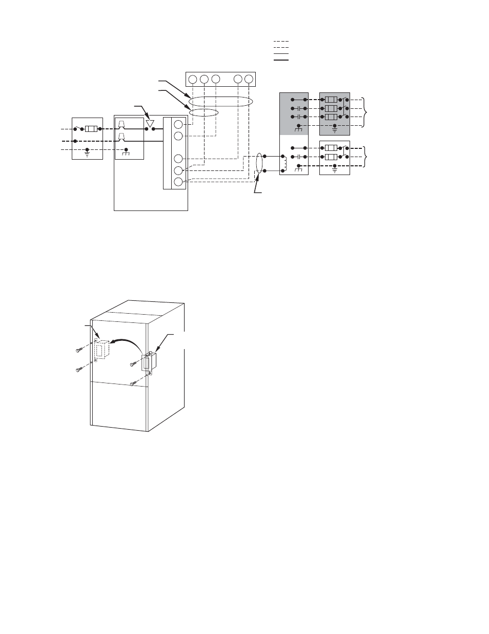 Bryant 345MAV User Manual | Page 22 / 44