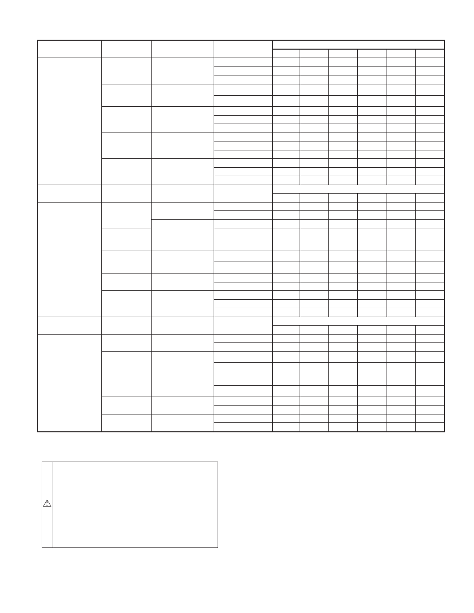 Bryant 345MAV User Manual | Page 25 / 44