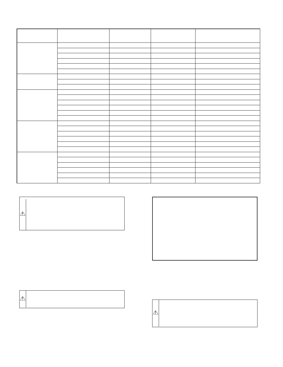 Bryant 345MAV User Manual | Page 28 / 44