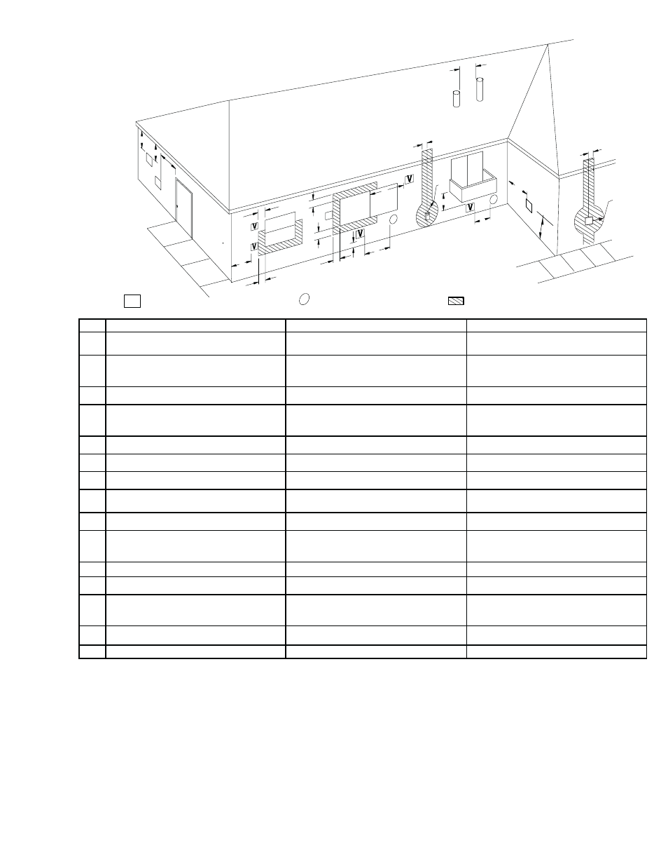 Bryant 345MAV User Manual | Page 29 / 44