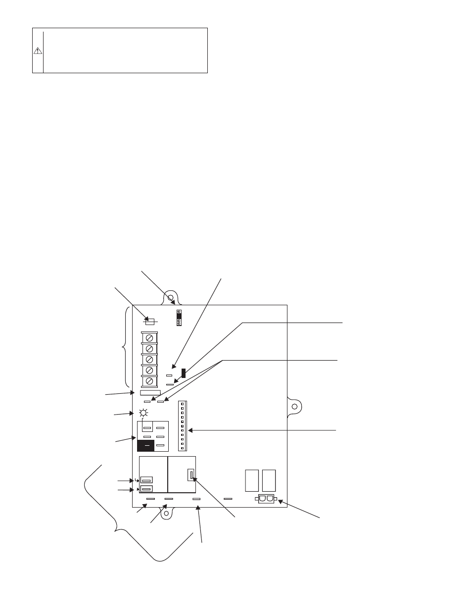 Bryant 345MAV User Manual | Page 30 / 44