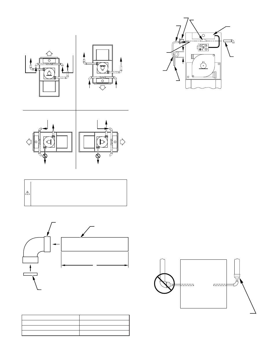 Bryant 345MAV User Manual | Page 31 / 44